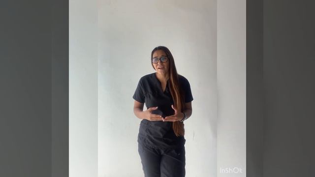 Bacilos Gram Negativos ( Enterobacterias ) смотреть онлайн