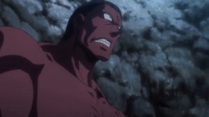 Гон или Киллуа , кто сильнее? HUNTER X HUNTER