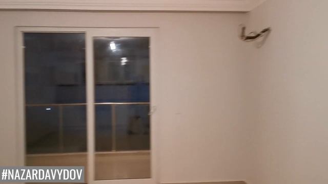 Квартира в Аланьи. Всего 42000 евро 2+1 горячее предложение 120 м/кв