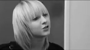 Лена и Степнов