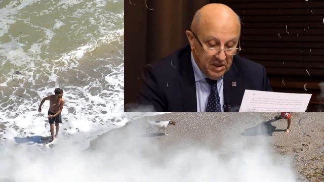 Андрей Фурсов Суверенитет Государства под Угрозой смотреть онлайн