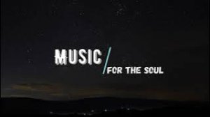 432 Гц Исцеляющая музыка. Частота счастья и любви...