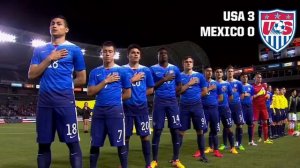 mexico vs usa | mexico vs usa live streaming |  mexico vs usa 2016