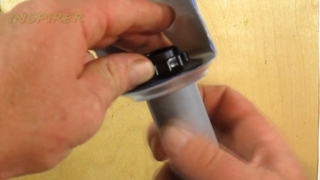 как сделать лампу своими руками смотреть онлайн