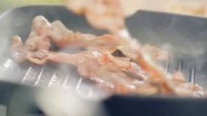 САЛАТ ЦЕЗАРЬ РЕЦЕПТ рецепт приготовления  салата Цезарь