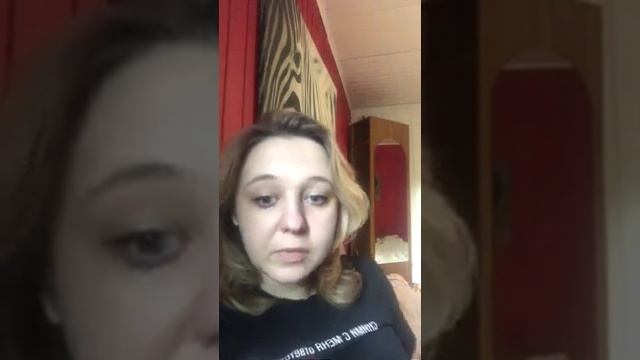 Эфир о выпечке без глютена смотреть онлайн