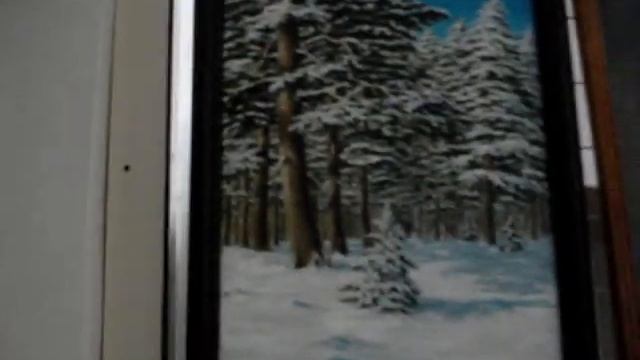 МАРТ.картины Быкова В.В.детский центр. костанай смотреть онлайн