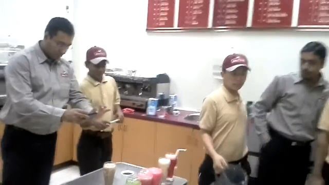 Java time смотреть онлайн