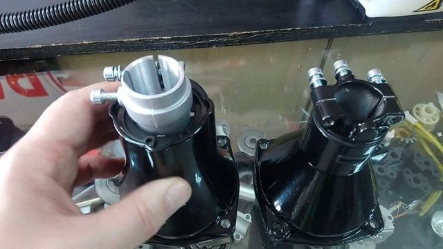 Видео презентация 4-тактной бензокосы ВС34 "Красная Звезда". смотреть онлайн