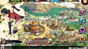 НОВОСТИ ПО NxB NV. ЧТО БУДЕТ В СЛЕДУЮЩЕМ ОБНОВЛЕНИИ ИГРЫ NxB NV?