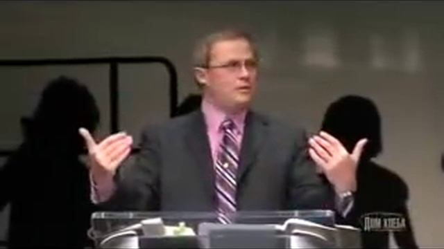 Александр Шевченко очень интересная проповедь Смотреть всем!