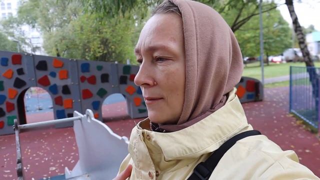 Мольберт как в ИКЕА❤️Гомеопатия☘️Прогулка?Занятия? смотреть онлайн