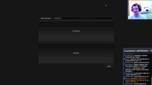 The Forest Гайд - Как играть в кооперативе с другом