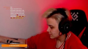 Что происходит?! САМЫЙ ЖЕСТОКИЙ ЭФИР ЗА ВСЕ ВРЕМЯ!!! Ярик играет в Cs:Go….