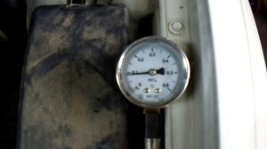 Автодиагностика Тойота Клюгер. Заводится и глохнет.