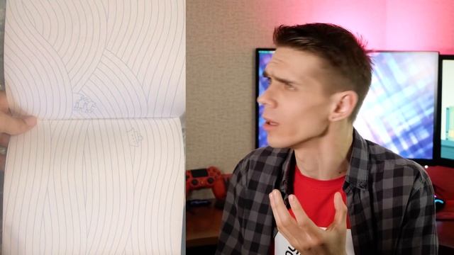 Фото подписчиков Фактории (часть 55) смотреть онлайн