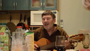 Андрей Смотрите, не забудьте позвонить