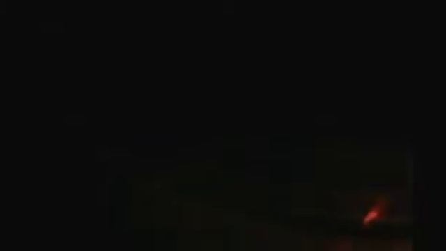 120802 Timelaps Testvideo Transfer From Sharm El Sheikh Airport To The Sultan Gardens Resort