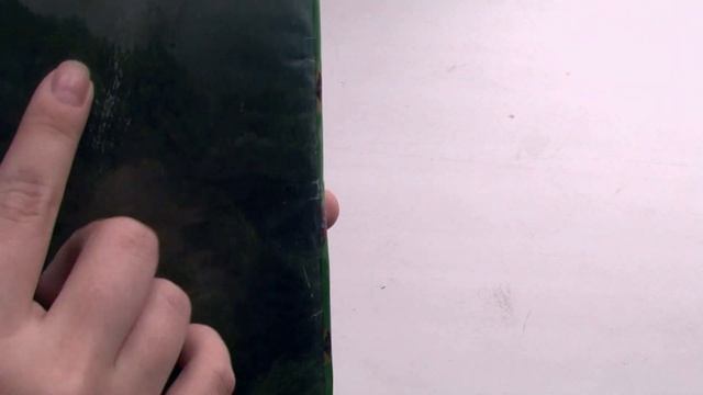 Обзор на старые скетчбуки 16-17 года  Sketchbook