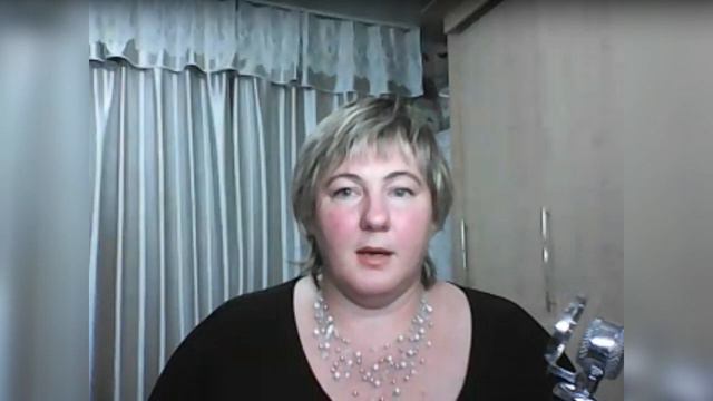 Марафон, начало смотреть онлайн