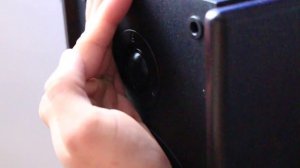 Microlab Solo 7C (modern) три полоски.