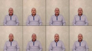 Свете Тихий Грузинское