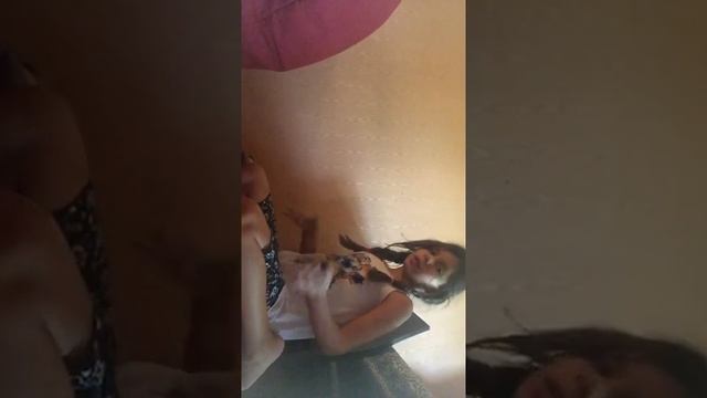 Как встать на голову смотреть онлайн