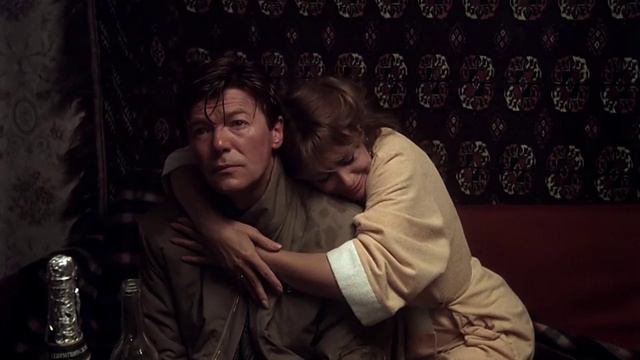 РОДНАЯ