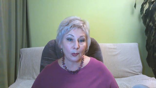 25.11.19 Как превратить платье за 800 рублей в эксклюзивный наряд. смотреть онлайн