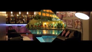 Ангола,молодая и развивающаяся.