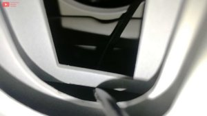 KIA OPTIMA подсветка с AliExpress как на S классе! - illumination with AliExpress as an S class!