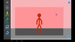 Как сделать хороший мульт? (Рисуем Мультфильмы 2)