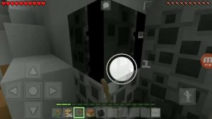 Где скачать Текстур Пак на Minecraft PE