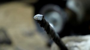 Алмазный круг для заточки с Алиэкспресс