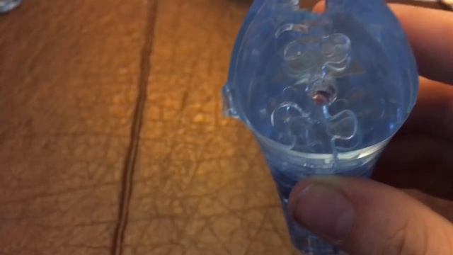 Original Crystal 3D Dolphin Puzzle. THE DOLPHIN. смотреть онлайн