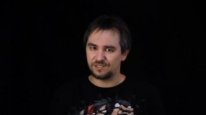 Треш обзор фильма Иван Денисович (2021) ... меняет профессию!