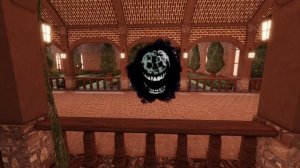 DOORS, BUT MONSTERS ARE ZOMBIE (ALL EPISODES)! Roblox Doors Animation