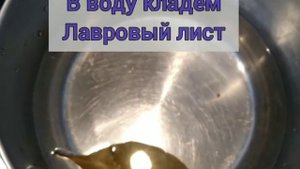 КАК СВАРИТЬ КАЛЬМАРЫ? КАЛЬМАРЫ ДЛЯ САЛАТА!?