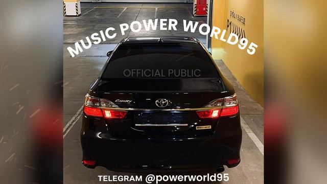 north east sun (remix лезгинка) смотреть онлайн