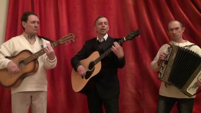 Чужая свадьба смотреть онлайн