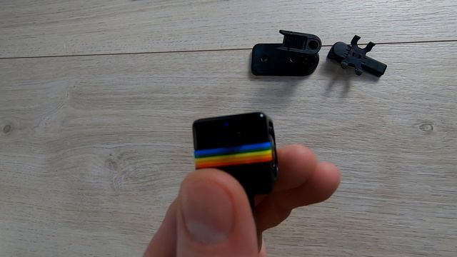 SQ11 обзор | Мини камера | Примеры видео | Управление смотреть онлайн