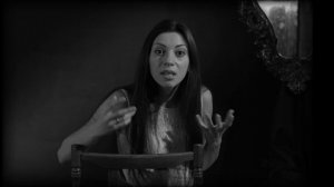 Американский джаз