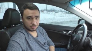 Как определить СМОТАННЫЙ ПРОБЕГ в автомобиле? Обман при покупке - Скрученный пробег. Советы Перекуп