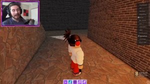 How to get KNIGHT MARKER, WIZARD MARKER, KING MARKER BADGES in FIND THE MARKERS - Roblox