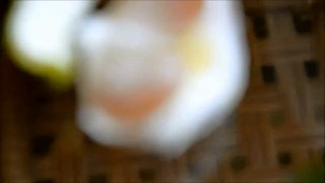 (Китай выпуск 29) Зеленые мандарины смотреть онлайн