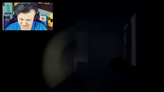 Что если бы я мер ивангай смотреть онлайн