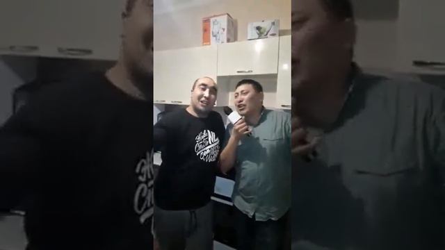 Поздравление с днем рождения смотреть онлайн