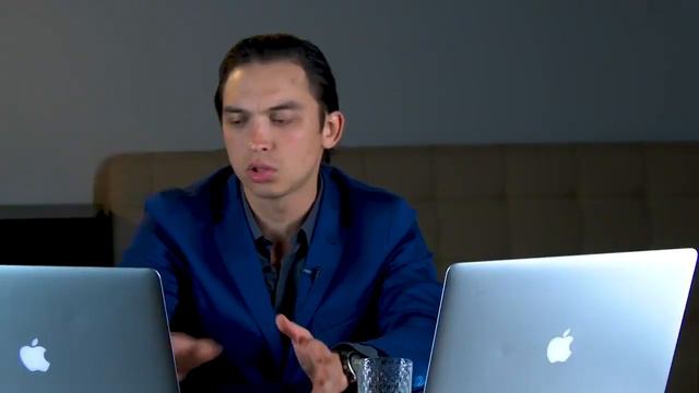 Что такое метаморфозы Обращение Петра Осипова