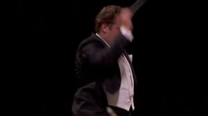 Шарль Гуно. Испанский танец из оперы «Дань Саморе» (Le Tribut de Zamora).