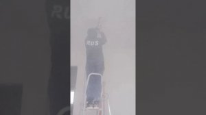 Как Штробить Стены потолк если нет Штробореза